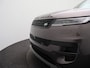 Land Rover Range Rover Sport 3.0 P460e Momentum Edition PHEV