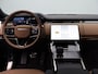 Land Rover Range Rover Sport 3.0 P460e Momentum Edition PHEV