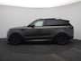 Land Rover Range Rover Sport 3.0 P460e Momentum Edition PHEV