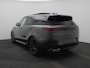 Land Rover Range Rover Sport 3.0 P460e Momentum Edition PHEV