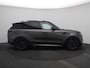 Land Rover Range Rover Sport 3.0 P460e Momentum Edition PHEV