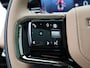 Land Rover Range Rover Sport 3.0 P460e Momentum Edition PHEV