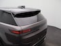 Land Rover Range Rover Sport 3.0 P460e Momentum Edition PHEV