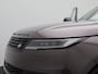 Land Rover Range Rover Sport 3.0 P460e Momentum Edition PHEV