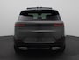 Land Rover Range Rover Sport 3.0 P460e Momentum Edition PHEV