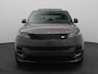 Land Rover Range Rover Sport 3.0 P460e Momentum Edition PHEV