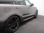 Land Rover Range Rover Sport 3.0 P460e Momentum Edition PHEV