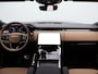 Land Rover Range Rover Sport 3.0 P460e Momentum Edition PHEV
