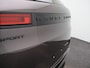 Land Rover Range Rover Sport 3.0 P460e Momentum Edition PHEV