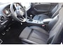 Audi A3 Limousine 1.5 TFSI CoD Sport S Line Edition Navigatie, Cruise control, Climate control,
