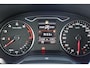 Audi A3 Limousine 1.5 TFSI CoD Sport S Line Edition Navigatie, Cruise control, Climate control,