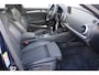 Audi A3 Limousine 1.5 TFSI CoD Sport S Line Edition Navigatie, Cruise control, Climate control,