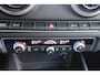 Audi A3 Limousine 1.5 TFSI CoD Sport S Line Edition Navigatie, Cruise control, Climate control,