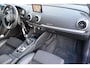 Audi A3 Limousine 1.5 TFSI CoD Sport S Line Edition Navigatie, Cruise control, Climate control,