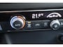 Audi A3 Limousine 1.5 TFSI CoD Sport S Line Edition Navigatie, Cruise control, Climate control,