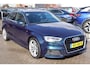 Audi A3 Limousine 1.5 TFSI CoD Sport S Line Edition Navigatie, Cruise control, Climate control,