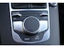 Audi A3 Limousine 1.5 TFSI CoD Sport S Line Edition Navigatie, Cruise control, Climate control,
