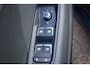 Audi A3 Limousine 1.5 TFSI CoD Sport S Line Edition Navigatie, Cruise control, Climate control,
