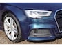 Audi A3 Limousine 1.5 TFSI CoD Sport S Line Edition Navigatie, Cruise control, Climate control,