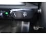 Audi A3 Limousine 1.5 TFSI CoD Sport S Line Edition Navigatie, Cruise control, Climate control,