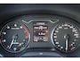 Audi A3 Sportback 1.4 TFSI Ambition Pro Line S g-tron Climate control, Navigatie, Cruise control, Lichtmetalen wielen