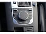 Audi A3 Sportback 1.4 TFSI Ambition Pro Line S g-tron Climate control, Navigatie, Cruise control, Lichtmetalen wielen