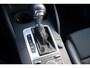 Audi A3 Sportback 1.4 TFSI Ambition Pro Line S g-tron Climate control, Navigatie, Cruise control, Lichtmetalen wielen