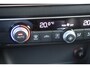 Audi A3 Sportback 1.4 TFSI Ambition Pro Line S g-tron Climate control, Navigatie, Cruise control, Lichtmetalen wielen