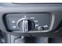 Audi A3 Sportback 1.4 TFSI Ambition Pro Line S g-tron Climate control, Navigatie, Cruise control, Lichtmetalen wielen