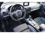 Audi A3 Sportback 1.4 TFSI Ambition Pro Line S g-tron Climate control, Navigatie, Cruise control, Lichtmetalen wielen