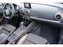 Audi A3 Sportback 1.4 TFSI Ambition Pro Line S g-tron Climate control, Navigatie, Cruise control, Lichtmetalen wielen