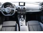 Audi A3 Sportback 1.4 TFSI Ambition Pro Line S g-tron Climate control, Navigatie, Cruise control, Lichtmetalen wielen