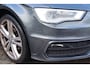 Audi A3 Sportback 1.4 TFSI Ambition Pro Line S g-tron Climate control, Navigatie, Cruise control, Lichtmetalen wielen