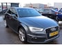 Audi A3 Sportback 1.4 TFSI Ambition Pro Line S g-tron Climate control, Navigatie, Cruise control, Lichtmetalen wielen
