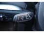 Audi A3 Sportback 1.4 TFSI Ambition Pro Line S g-tron Climate control, Navigatie, Cruise control, Lichtmetalen wielen
