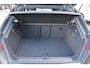 Audi A3 Sportback 1.4 TFSI Ambition Pro Line S g-tron Climate control, Navigatie, Cruise control, Lichtmetalen wielen