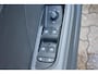 Audi A3 Sportback 1.4 TFSI Ambition Pro Line S g-tron Climate control, Navigatie, Cruise control, Lichtmetalen wielen
