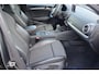 Audi A3 Sportback 1.4 TFSI Ambition Pro Line S g-tron Climate control, Navigatie, Cruise control, Lichtmetalen wielen