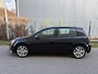Volkswagen Golf 1.2 TSI Highline BlueMotion / LEER / R20 PAKKET / NAVI / CRUISE