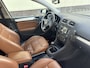 Volkswagen Golf 1.2 TSI Highline BlueMotion / LEER / R20 PAKKET / NAVI / CRUISE