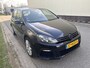 Volkswagen Golf 1.2 TSI Highline BlueMotion / LEER / R20 PAKKET / NAVI / CRUISE