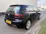Volkswagen Golf 1.2 TSI Highline BlueMotion / LEER / R20 PAKKET / NAVI / CRUISE