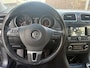 Volkswagen Golf 1.2 TSI Highline BlueMotion / LEER / R20 PAKKET / NAVI / CRUISE