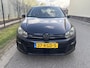 Volkswagen Golf 1.2 TSI Highline BlueMotion / LEER / R20 PAKKET / NAVI / CRUISE