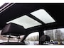 BMW X5 xDrive30i High Executive Panoramdak, Schuif- kanteldak, Stoelverwarming, Apple Carplay,