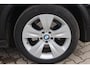 BMW X5 xDrive30i High Executive Panoramdak, Schuif- kanteldak, Stoelverwarming, Apple Carplay,