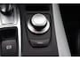 BMW X5 xDrive30i High Executive Panoramdak, Schuif- kanteldak, Stoelverwarming, Apple Carplay,