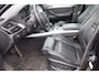 BMW X5 xDrive30i High Executive Panoramdak, Schuif- kanteldak, Stoelverwarming, Apple Carplay,