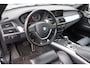 BMW X5 xDrive30i High Executive Panoramdak, Schuif- kanteldak, Stoelverwarming, Apple Carplay,