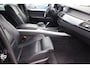 BMW X5 xDrive30i High Executive Panoramdak, Schuif- kanteldak, Stoelverwarming, Apple Carplay,